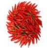Red Chilly