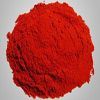 Red Chilly Powder