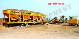 Construction Equipment