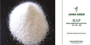 Monoammonium Phosphate