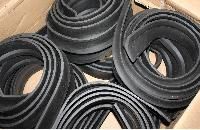 Rubber Gate Seals