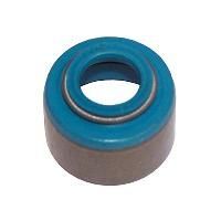 Valve Stem Seal