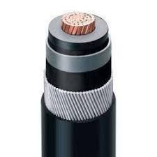 Extra High Voltage Cable