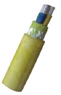 Trailing Cables
