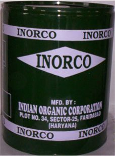 SYNTHETIC PUTTIES PAINTS