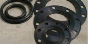 Neoprene Rubber Gaskets
