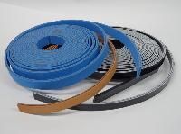Condenser Tapes
