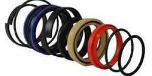 Hydraulic Seal Kits