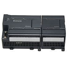 PLC Programmable Logic Controller