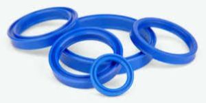 Polyurethane Seals