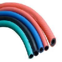 Gas Welding Hose