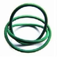 Viton O Ring