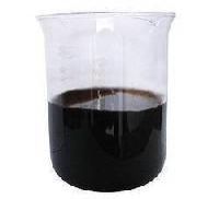 Textile Printing Chemicals