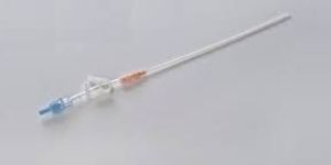 Une-Cath-Femoral-Catheter