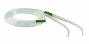 VACCU SUCK SUCTION SET