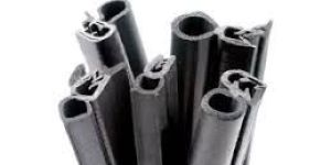 Extruded Seal