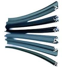 Window Seals