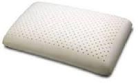 Rubber Pillow
