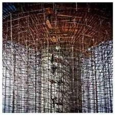 EXTREME SCAFFOLDING Fittings