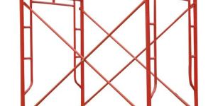 Scaffolding Frame
