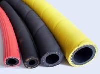 Air Rubber Hose
