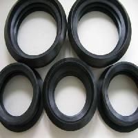 Round Rubber Gaskets