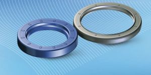 Radial Shaft Oil Seal