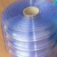 PVC Strip