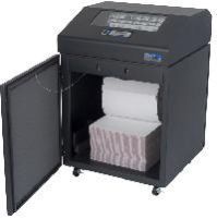 Line Matrix Printers