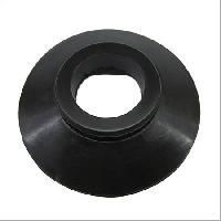 Industrial Rubber Washers