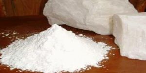 Soapstone Powder