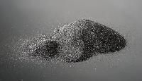 Chromite Sand