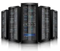 Network Servers