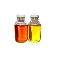Heat Transfer Oils
