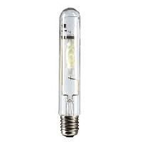 Single Ended Metal Halide Tubular Lamp