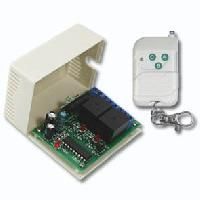 RF Remote Control Switch