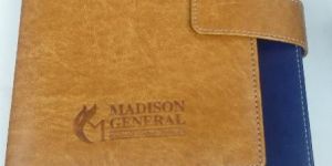 Corporate Diary 2019