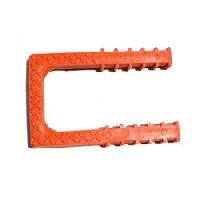 Plastic Manhole Steps