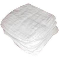 Absorbent Gauze Cloth