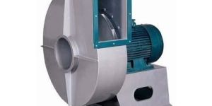 Centrifugal Blowers
