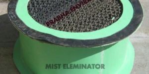 Mist Eliminator