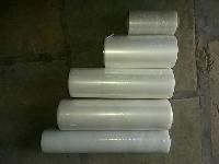 LLDPE Shrink Film