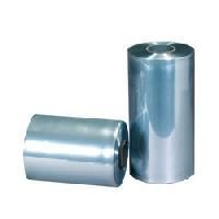 Heat Shrink Film