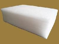 Laminated PE Foam