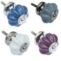Furniture Knobs