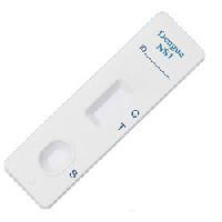Dengue Test Kit