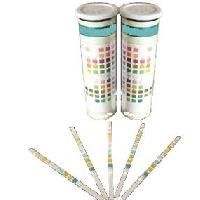 Urine Reagent Strip
