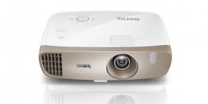 Home Video Projector
