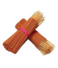 Mosquito Repellent Incense Sticks