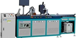 Inject Printing Machine